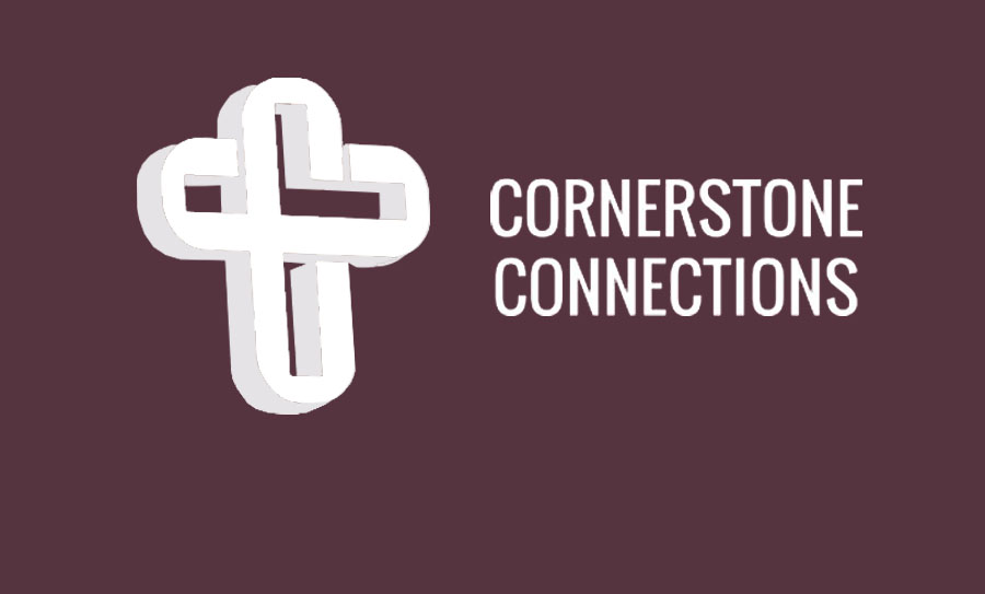 Cornerstone Connections 