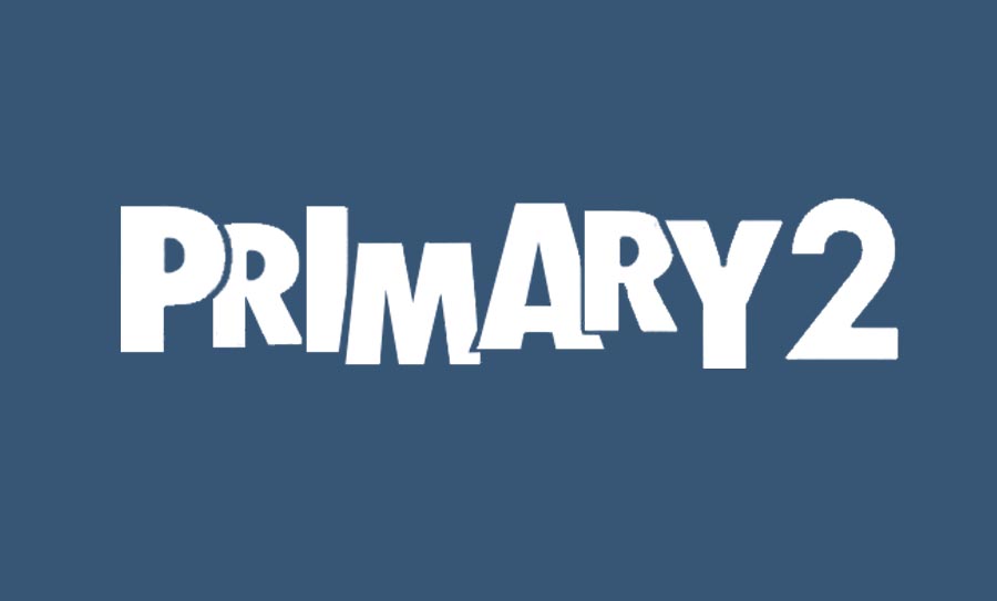 Primary 