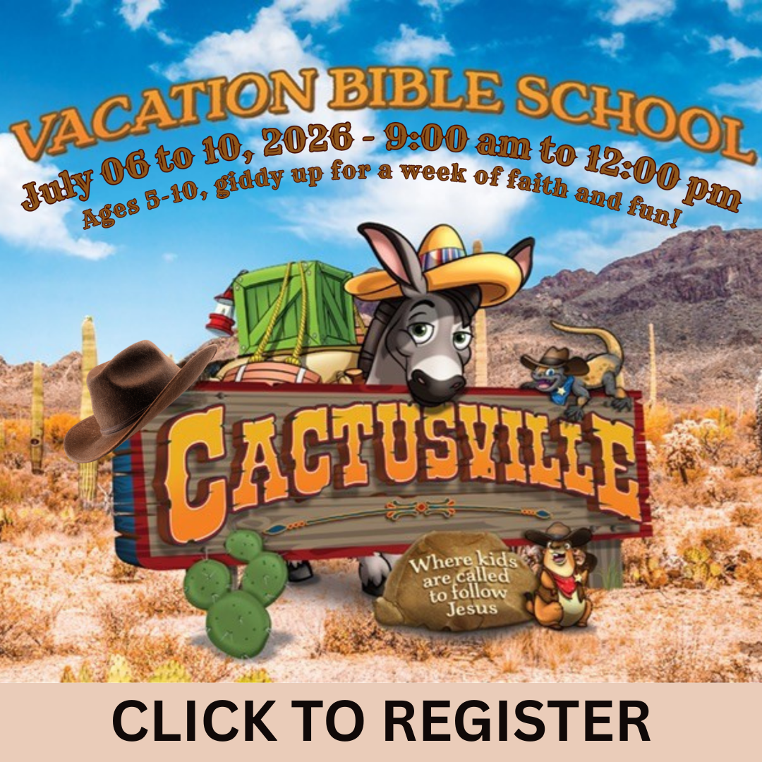 CLICK TO REGISTER